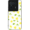 Sonique ���� Fruit Series ��� Motorola Edge 50 Ultra ������ 01