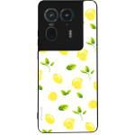Sonique ���� Fruit Series ��� Motorola Edge 50 Ultra ������ 01