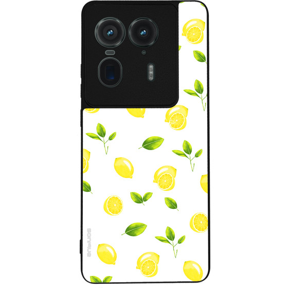 Sonique ���� Fruit Series ��� Motorola Edge 50 Ultra ������ 01