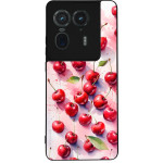Sonique ���� Fruit Series ��� Motorola Edge 50 Ultra ������
