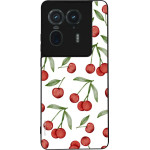 Sonique ���� Fruit Series ��� Motorola Edge 50 Ultra ������ 01