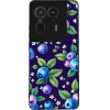 Sonique ���� Fruit Series ��� Motorola Edge 50 Ultra ������� 01