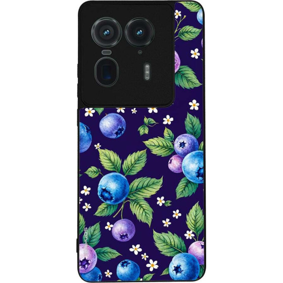 Sonique ���� Fruit Series ��� Motorola Edge 50 Ultra ������� 01
