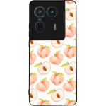 Sonique ���� Fruit Series ��� Motorola Edge 50 Ultra ��������