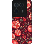 Sonique ���� Fruit Series ��� Motorola Edge 50 Ultra ����