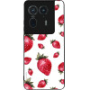 Sonique ���� Fruit Series ��� Motorola Edge 50 Ultra ������� 01