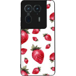 Sonique ���� Fruit Series ��� Motorola Edge 50 Ultra ������� 01