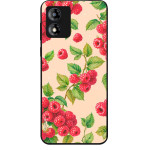 Sonique ���� Fruit Series ��� Motorola Moto E13 4G ���������