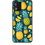 Sonique ���� Fruit Series ��� Motorola Moto E13 4G ������