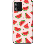 Sonique ���� Fruit Series ��� Motorola Moto E13 4G ��������