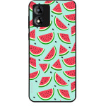Sonique ���� Fruit Series ��� Motorola Moto E13 4G �������� 01