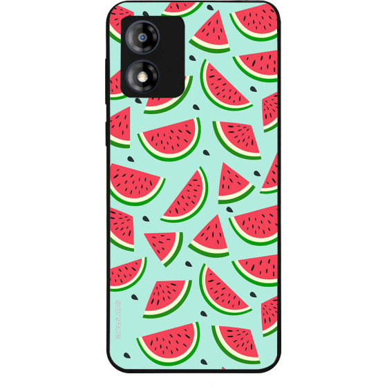 Sonique ���� Fruit Series ��� Motorola Moto E13 4G �������� 01