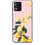 Sonique ���� Fruit Series ��� Motorola Moto E13 4G ������