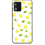 Sonique ���� Fruit Series ��� Motorola Moto E13 4G ������ 01