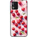 Sonique ���� Fruit Series ��� Motorola Moto E13 4G ������