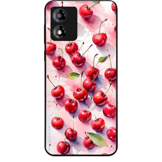 Sonique ���� Fruit Series ��� Motorola Moto E13 4G ������