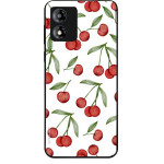 Sonique ���� Fruit Series ��� Motorola Moto E13 4G ������ 01