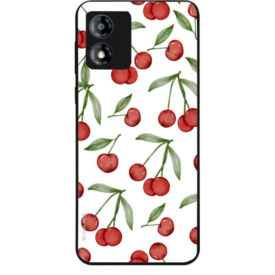 Sonique ���� Fruit Series ��� Motorola Moto E13 4G ������ 01