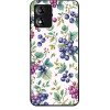 Sonique ���� Fruit Series ��� Motorola Moto E13 4G �������