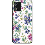 Sonique ���� Fruit Series ��� Motorola Moto E13 4G �������