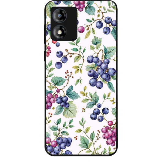 Sonique ���� Fruit Series ��� Motorola Moto E13 4G �������