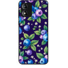 Sonique ���� Fruit Series ��� Motorola Moto E13 4G ������� 01