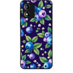 Sonique ���� Fruit Series ��� Motorola Moto E13 4G ������� 01