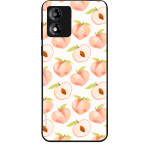 Sonique ���� Fruit Series ��� Motorola Moto E13 4G ��������