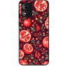 Sonique ���� Fruit Series ��� Motorola Moto E13 4G ����