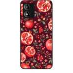Sonique ���� Fruit Series ��� Motorola Moto E13 4G ����