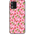 Sonique ���� Fruit Series ��� Motorola Moto E13 4G �������