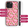 Sonique ���� Fruit Series ��� Motorola Moto E13 4G �������