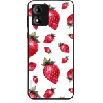 Sonique ���� Fruit Series ��� Motorola Moto E13 4G ������� 01