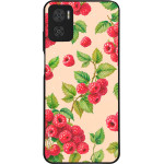 Sonique ���� Fruit Series ��� Motorola Moto E22 4G ���������