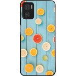 Sonique ���� Fruit Series ��� Motorola Moto E22 4G �����������