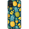 Sonique ���� Fruit Series ��� Motorola Moto E22 4G ������
