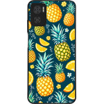Sonique ���� Fruit Series ��� Motorola Moto E22 4G ������