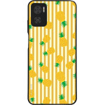 Sonique ���� Fruit Series ��� Motorola Moto E22 4G ������ 01