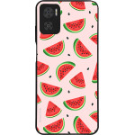 Sonique ���� Fruit Series ��� Motorola Moto E22 4G ��������