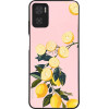 Sonique ���� Fruit Series ��� Motorola Moto E22 4G ������