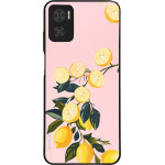 Sonique ���� Fruit Series ��� Motorola Moto E22 4G ������