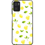 Sonique ���� Fruit Series ��� Motorola Moto E22 4G ������ 01
