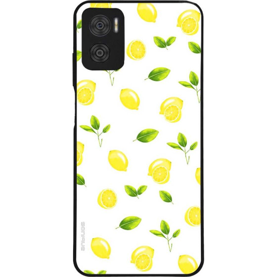 Sonique ���� Fruit Series ��� Motorola Moto E22 4G ������ 01