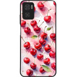 Sonique ���� Fruit Series ��� Motorola Moto E22 4G ������