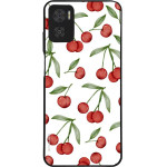 Sonique ���� Fruit Series ��� Motorola Moto E22 4G ������ 01