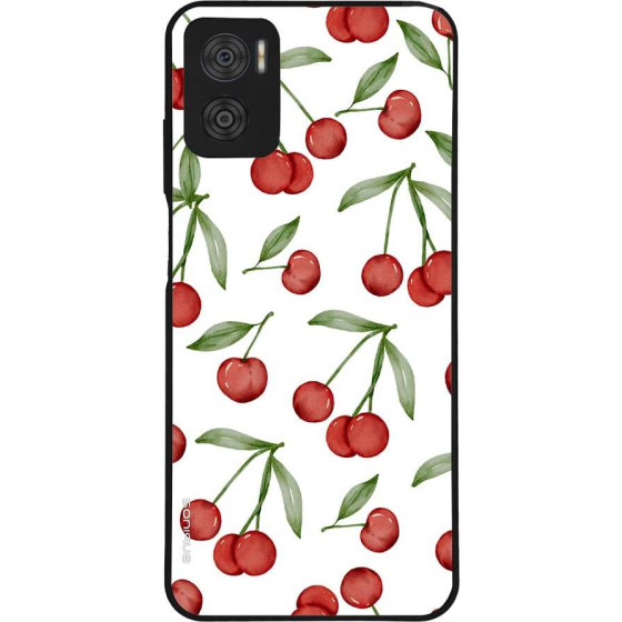 Sonique ���� Fruit Series ��� Motorola Moto E22 4G ������ 01