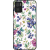 Sonique ���� Fruit Series ��� Motorola Moto E22 4G �������