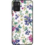 Sonique ���� Fruit Series ��� Motorola Moto E22 4G �������