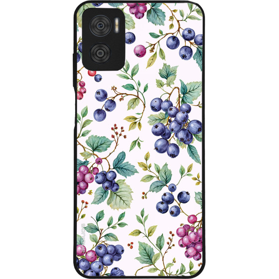 Sonique ���� Fruit Series ��� Motorola Moto E22 4G �������