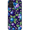 Sonique ���� Fruit Series ��� Motorola Moto E22 4G ������� 01